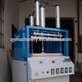 new compressing packing machine with good price for bed